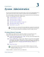 Предварительный просмотр 91 страницы Nomadix Access Gateway User Manual