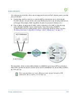 Предварительный просмотр 201 страницы Nomadix Access Gateway User Manual