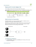 Предварительный просмотр 227 страницы Nomadix Access Gateway User Manual