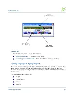 Предварительный просмотр 257 страницы Nomadix Access Gateway User Manual