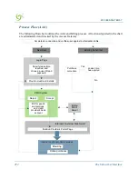 Preview for 304 page of Nomadix Access Gateway User Manual