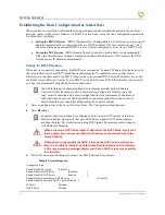 Preview for 68 page of Nomadix AG 2300 User Manual