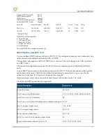 Preview for 69 page of Nomadix AG 2300 User Manual