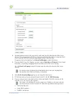 Preview for 131 page of Nomadix AG 2300 User Manual