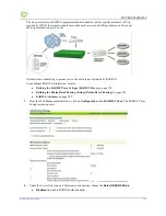 Preview for 137 page of Nomadix AG 2300 User Manual