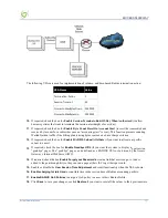 Preview for 139 page of Nomadix AG 2300 User Manual