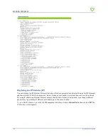 Preview for 158 page of Nomadix AG 2300 User Manual