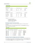 Preview for 160 page of Nomadix AG 2300 User Manual