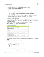 Preview for 208 page of Nomadix AG 2300 User Manual