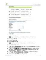 Preview for 217 page of Nomadix AG 2300 User Manual