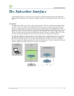 Preview for 219 page of Nomadix AG 2300 User Manual