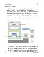 Preview for 220 page of Nomadix AG 2300 User Manual