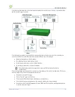 Preview for 221 page of Nomadix AG 2300 User Manual