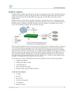 Preview for 257 page of Nomadix AG 2300 User Manual