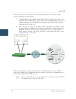 Предварительный просмотр 122 страницы Nomadix AG 5000 User Manual