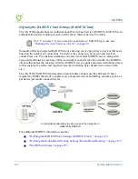 Предварительный просмотр 134 страницы Nomadix AG 5500 User Manual