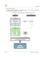 Предварительный просмотр 262 страницы Nomadix AG 5500 User Manual