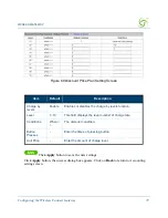 Preview for 81 page of Nomadix NWCG User Manual