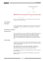 Предварительный просмотр 9 страницы Nome nmas Simple User Manual