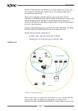 Предварительный просмотр 29 страницы Nome nmas Simple User Manual