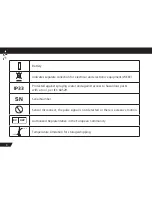 Предварительный просмотр 6 страницы Nonin 9570 User Manual