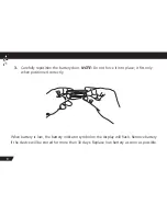 Предварительный просмотр 12 страницы Nonin 9570 User Manual