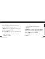 Preview for 5 page of Nonin 9571 Go2 LED User Manual