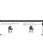 Preview for 8 page of Nonin 9571 Go2 LED User Manual