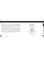 Preview for 15 page of Nonin 9571 Go2 LED User Manual