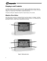 Предварительный просмотр 14 страницы Nonin LifeSense LS1-9R Operator'S Manual