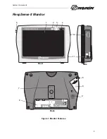 Предварительный просмотр 15 страницы Nonin RespSense II LS1R Operator'S Manual