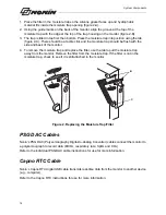 Preview for 20 page of Nonin RespSense II LS1R Operator'S Manual