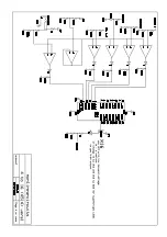 Preview for 3 page of Nonlinearcircuits Numberwang Build Manual & Bom