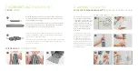 Preview for 6 page of Nonomo MOV-1.0 Assembly Instructions Manual