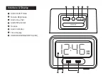 Preview for 2 page of Nonstop Station E Setup & Usage Manual