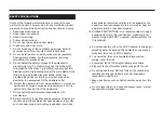 Preview for 5 page of Nonstop Station E Setup & Usage Manual