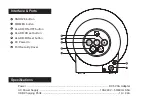 Preview for 4 page of Nonstop Station O Setup & Usage Manual