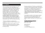 Preview for 8 page of Nonstop Station O Setup & Usage Manual