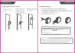 Preview for 4 page of NOOA NO305B Instruction Manual