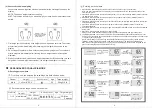 Preview for 4 page of NOOA NO601H Instruction Manual