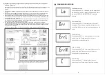 Preview for 5 page of NOOA NO601H Instruction Manual