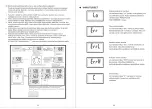 Preview for 18 page of NOOA NO601H Instruction Manual