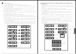 Preview for 12 page of NOOA NO902 User Manual