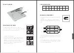 Preview for 16 page of NOOA NO902 User Manual