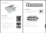 Preview for 22 page of NOOA NO902 User Manual