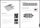 Preview for 28 page of NOOA NO902 User Manual