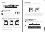 Preview for 29 page of NOOA NO902 User Manual