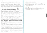 Preview for 3 page of NOOA NOHD821 Instruction Manual