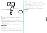 Preview for 7 page of NOOA NOHD821 Instruction Manual