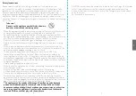 Preview for 3 page of NOOA NOHD868 User Manual